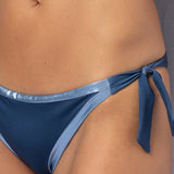 Brasiliana annodata - DENIM - SC61