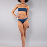 Slip - DENIM - SC63