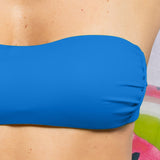 Fascia coppe estraibili - BLUETTE - SP55