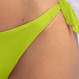 Slip annodato - LIME - SP62