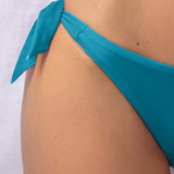 Slip annodato - OTTANIO - SP62