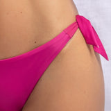 Slip annodato - FUXIA - SP62