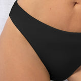 Slip - NERO - SP63