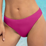 Slip - FUXIA - SP63