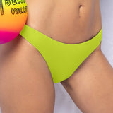 Brasiliana - LIME - SP68