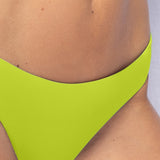 Brasiliana - LIME - SP68