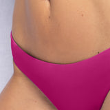 Brasiliana - FUXIA - SP68