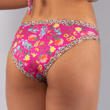 Slip double - ROSA - SS63