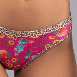Slip double - ROSA - SS63