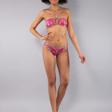 Slip double - ROSA - SS63