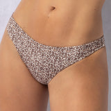 Brasiliana double - ROSA - SS68