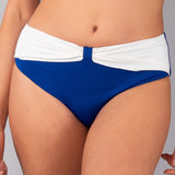 Slip - BLU - DW68