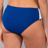 Slip - BLU - DW68