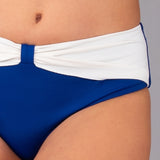 Slip - BLU - DW68