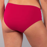 Slip - CILIEGIA - DW68