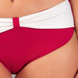 Slip - CILIEGIA - DW68