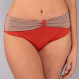 Slip - RUGGINE - DW68