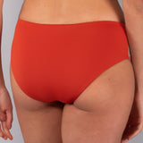 Slip - RUGGINE - DW68