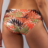 Slip doppia vestibilità - PAPAYA - JB67