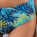 Slip - BLU - JB68