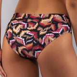 Slip - CILIEGIA - SD68