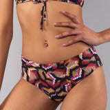 Slip - CILIEGIA - SD68