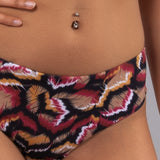 Slip - CILIEGIA - SD68