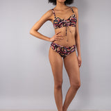 Slip - CILIEGIA - SD68