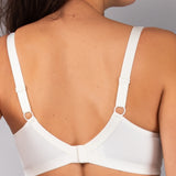 Verde Veronica Reggiseno francese senza ferretto - MILK - AR10