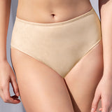 Verde Veronica Slip alto - CIPRIA - DR35