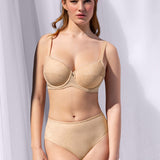 Verde Veronica Slip alto - CIPRIA - DR35