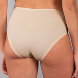 Verde Veronica Slip alto - CIPRIA - DR35