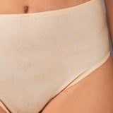 Verde Veronica Slip alto - CIPRIA - DR35