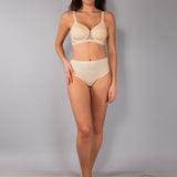 Verde Veronica Slip alto - CIPRIA - DR35