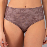 Verde Veronica Slip alto - MALVA - DR35