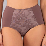 Verde Veronica Guaina - MALVA - DR39