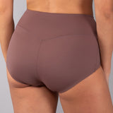 Verde Veronica Guaina - MALVA - DR39