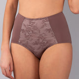 Verde Veronica Guaina - MALVA - DR39