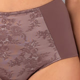 Verde Veronica Guaina - MALVA - DR39