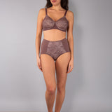 Verde Veronica Guaina - MALVA - DR39